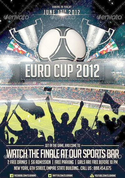 语言灯光信号装置