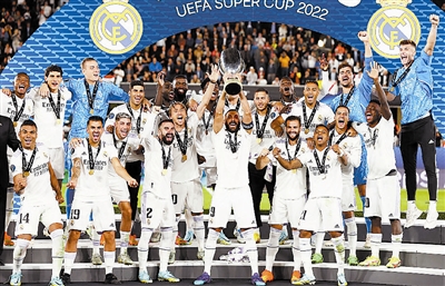 单托轮对、双托轮对