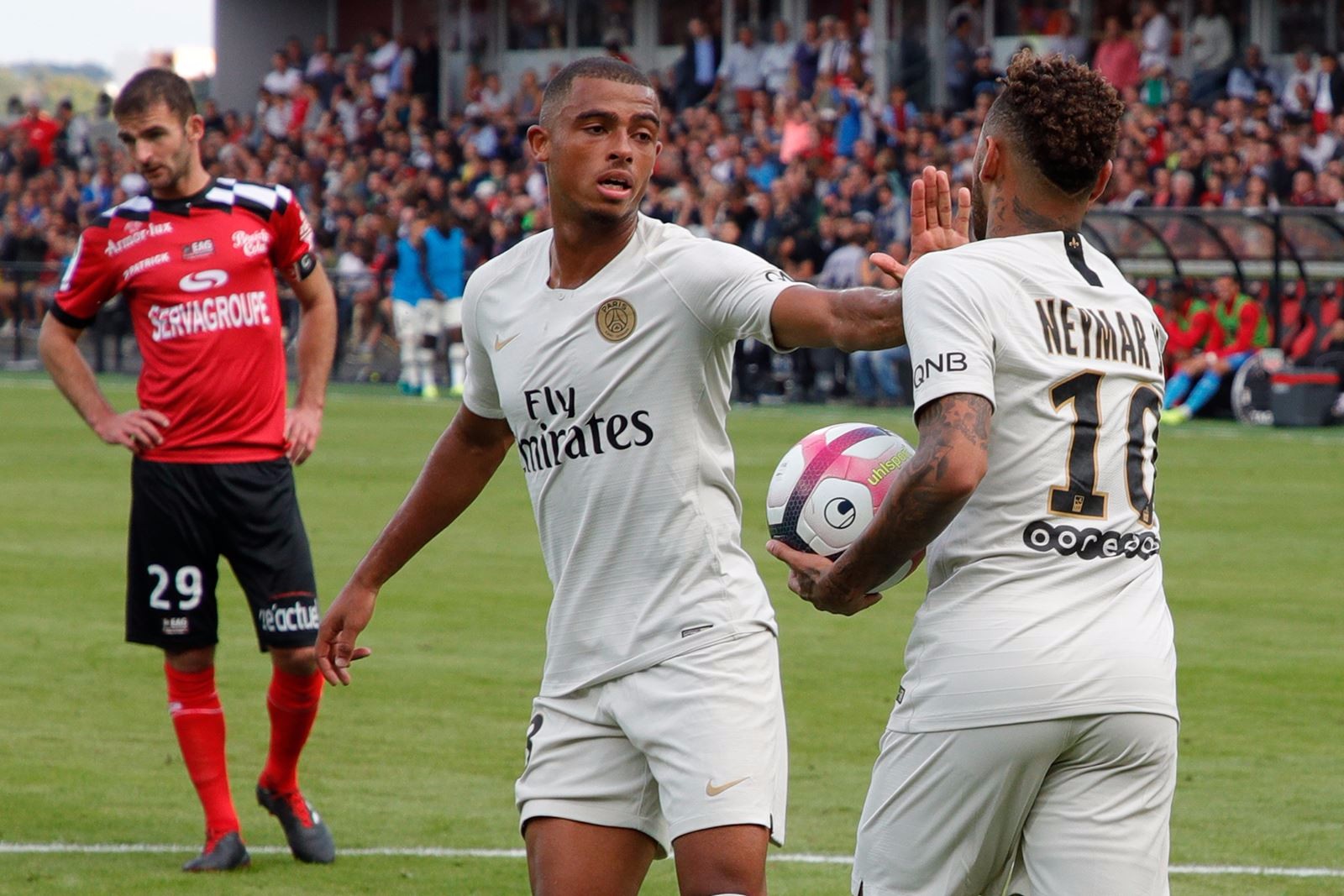 轮衬（聚氨酯）