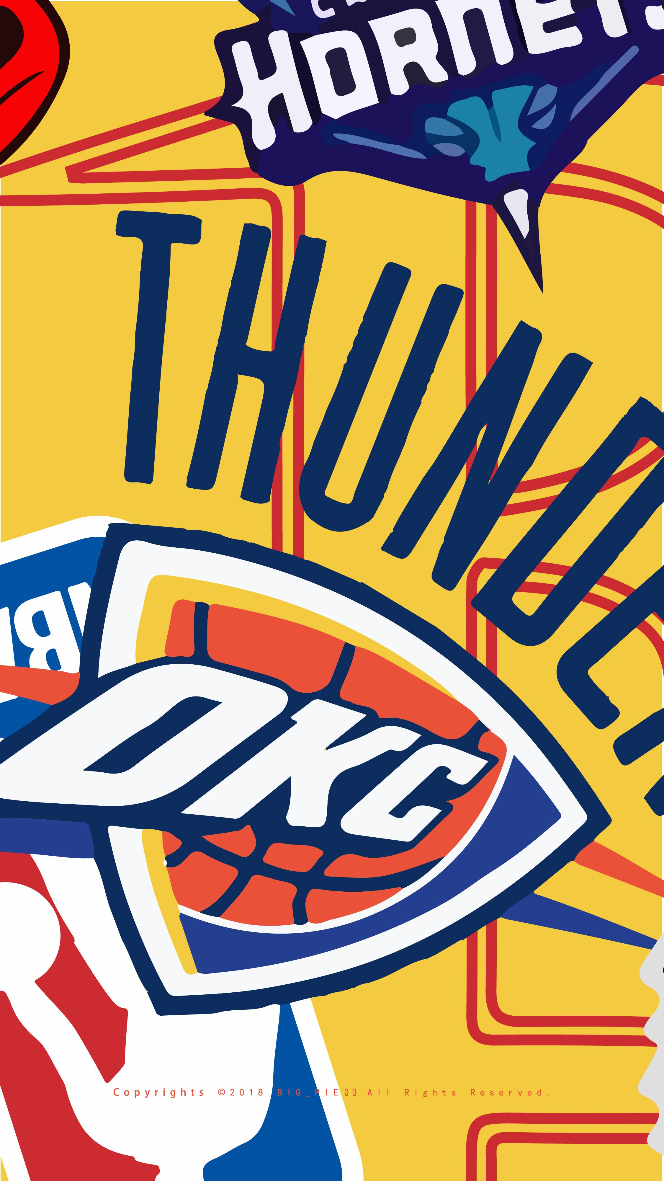 驱动轮尾轮衬块