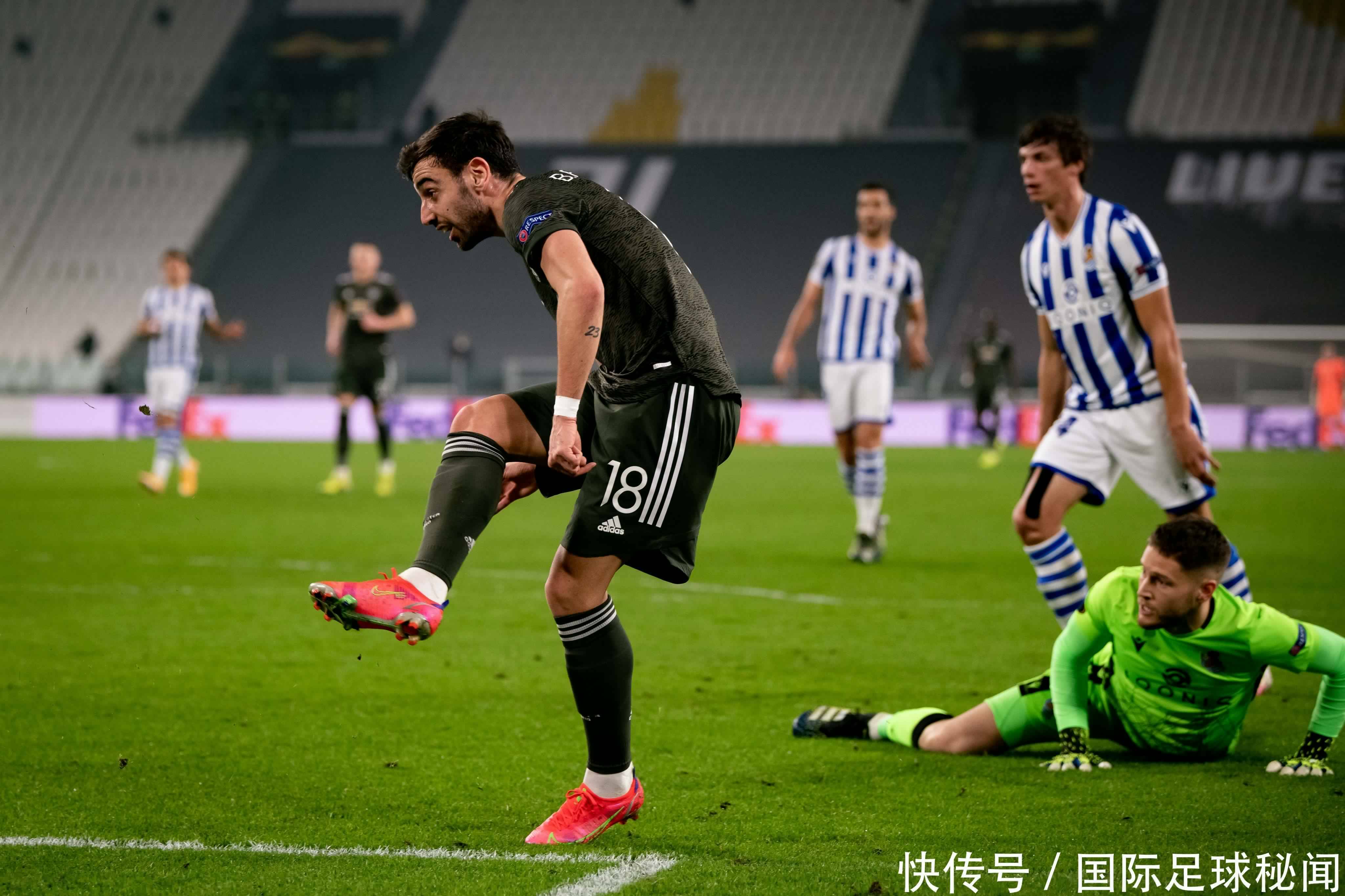 有机可调吊架及无极可调吊架