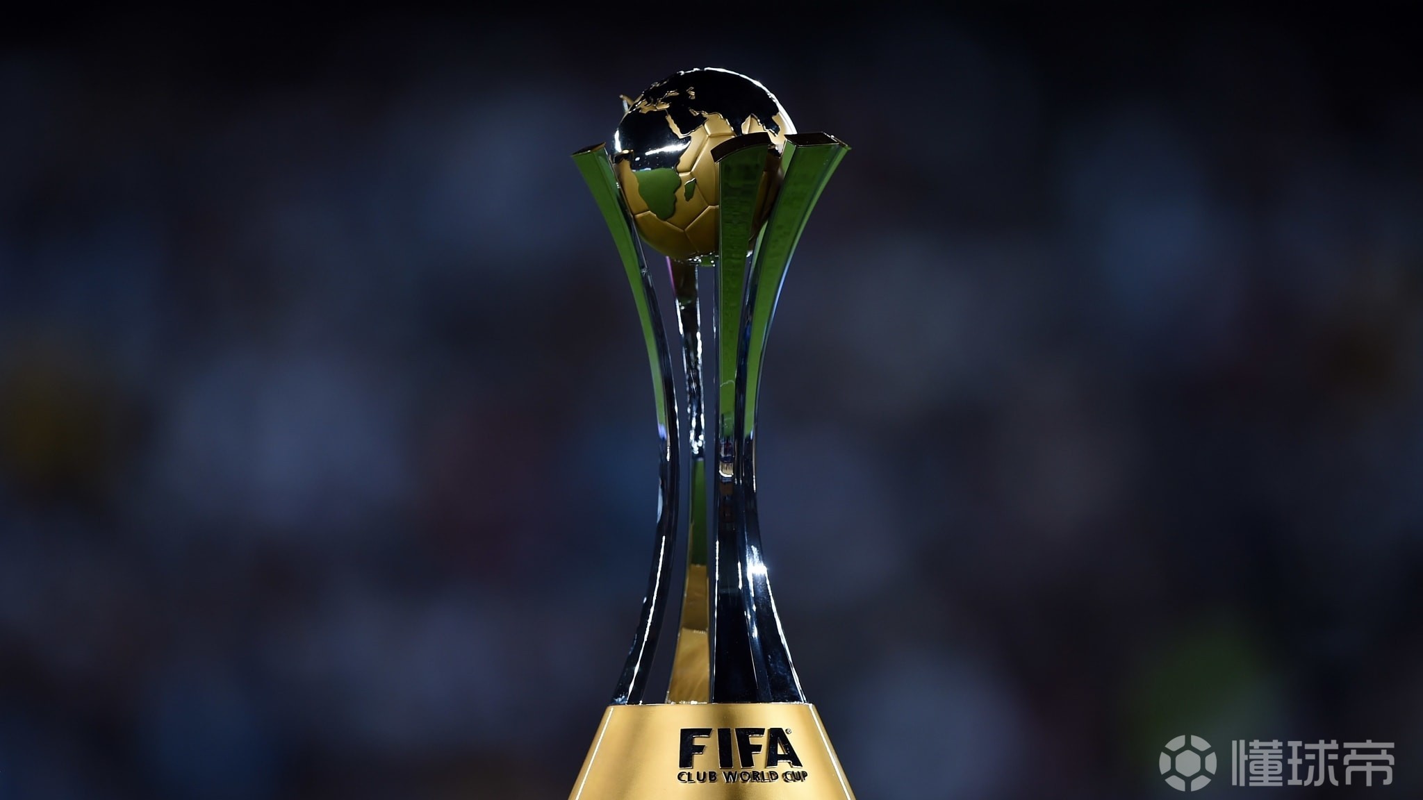 活动抱索器专业单托轮