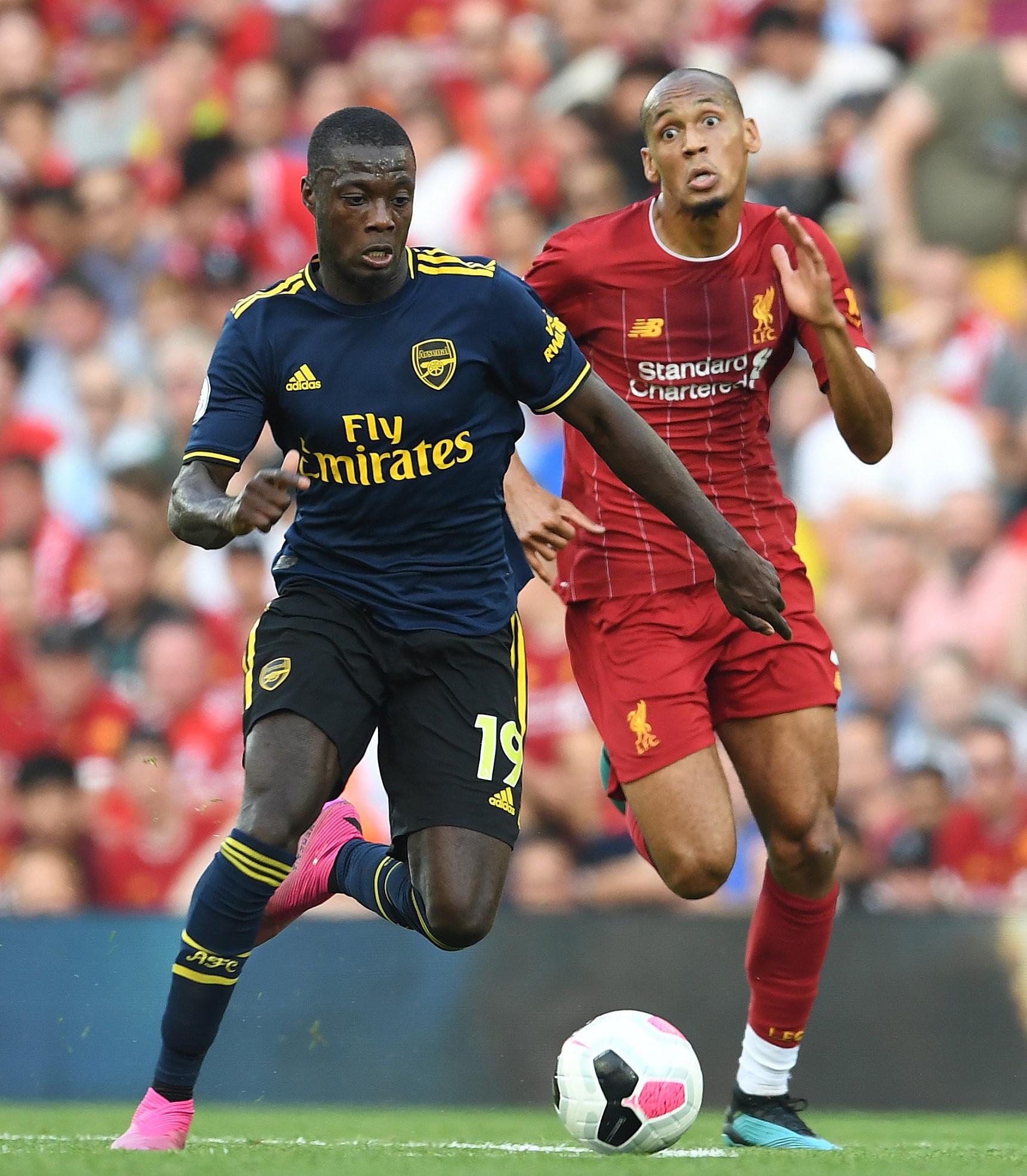 低空旅游观光车